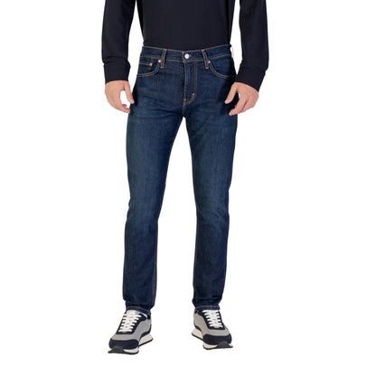 Levis® Jeans Uomo