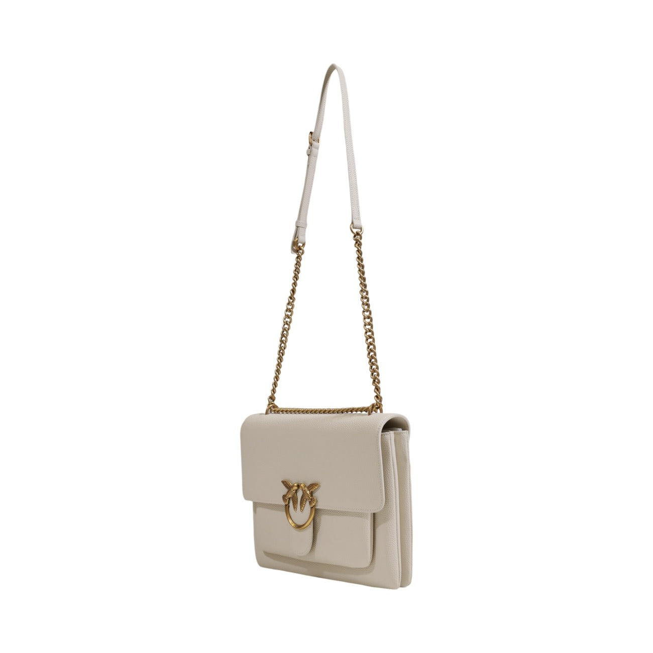 Pinko Borsa Donna