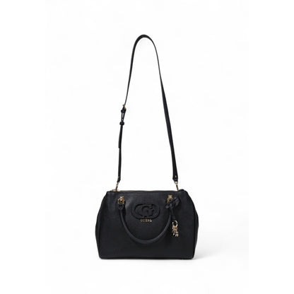 Guess Borsa Donna