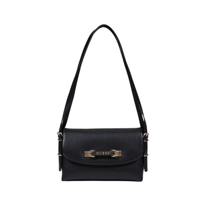 Guess Borsa Donna