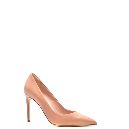 Ninalilou Scarpe Décolleté Donna