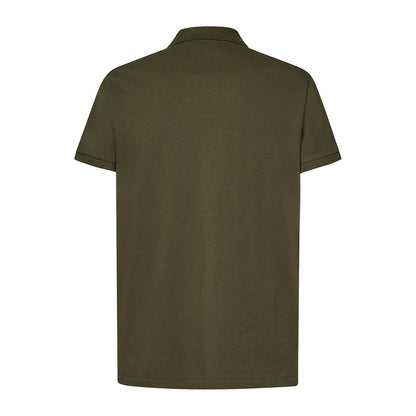 Polo Ralph Lauren Polo Uomo