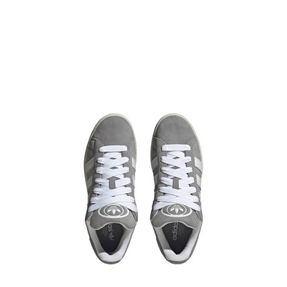 Adidas Women's Sneakers