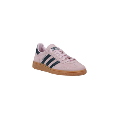 Adidas Women's Sneakers