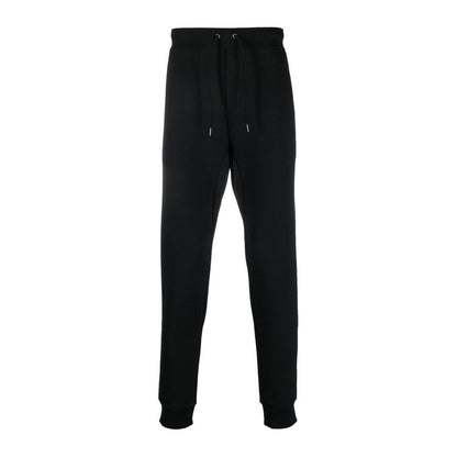 Polo Ralph Lauren Pantaloni Uomo