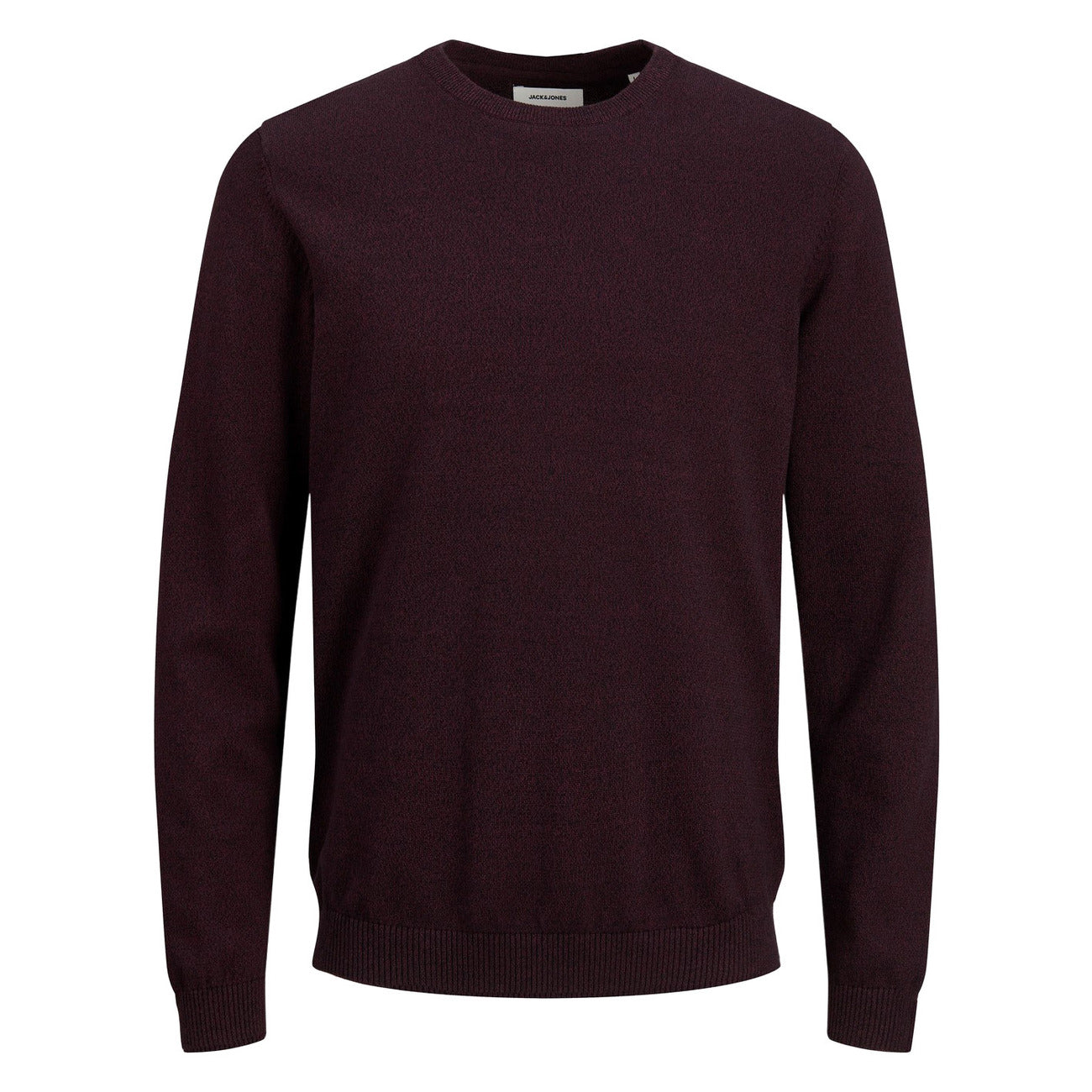 Jack & Jones Maglia Uomo