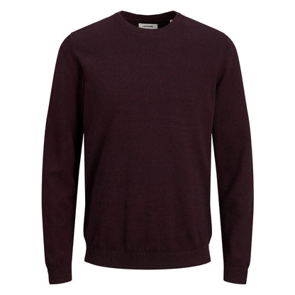 Jack & Jones Maglia Uomo