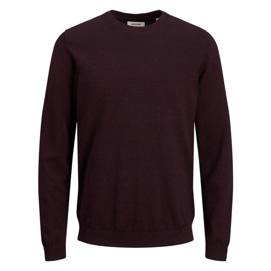 Jack & Jones Maglia Uomo