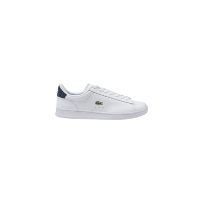 Lacoste Sneakers Uomo