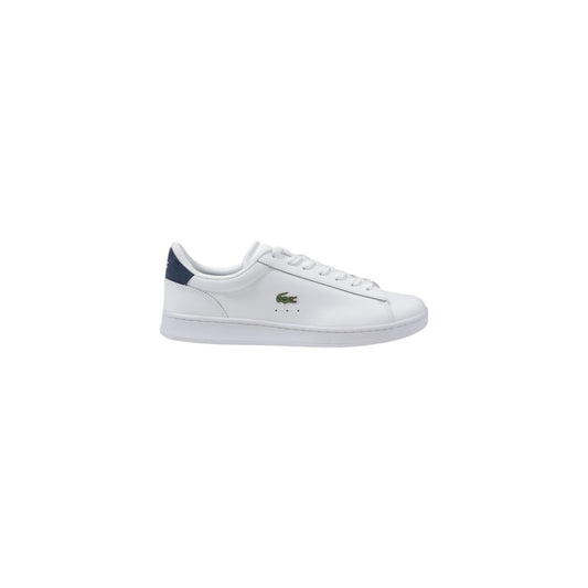 Lacoste Sneakers Uomo