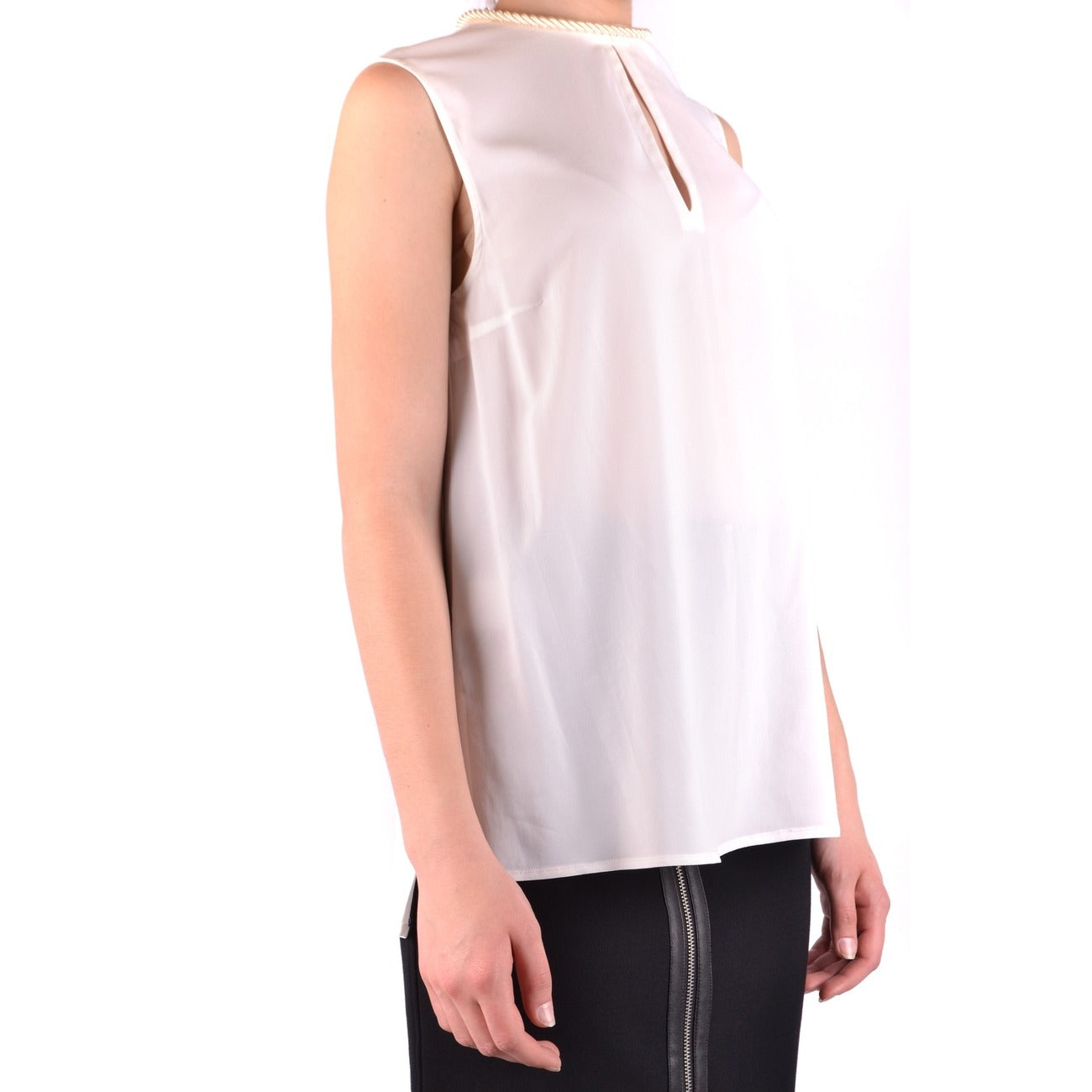 Pinko Top Donna
