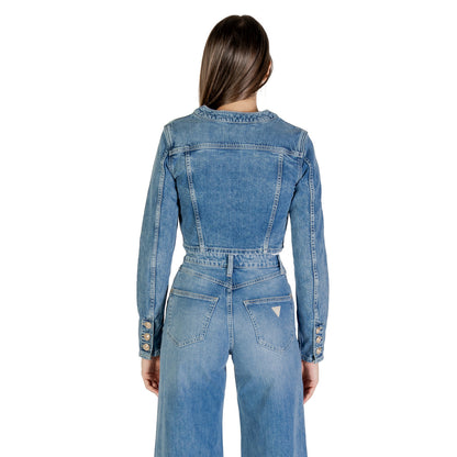 Guess Giacca Donna