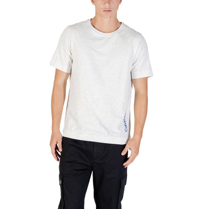 Calvin Klein Sport T-Shirt Uomo