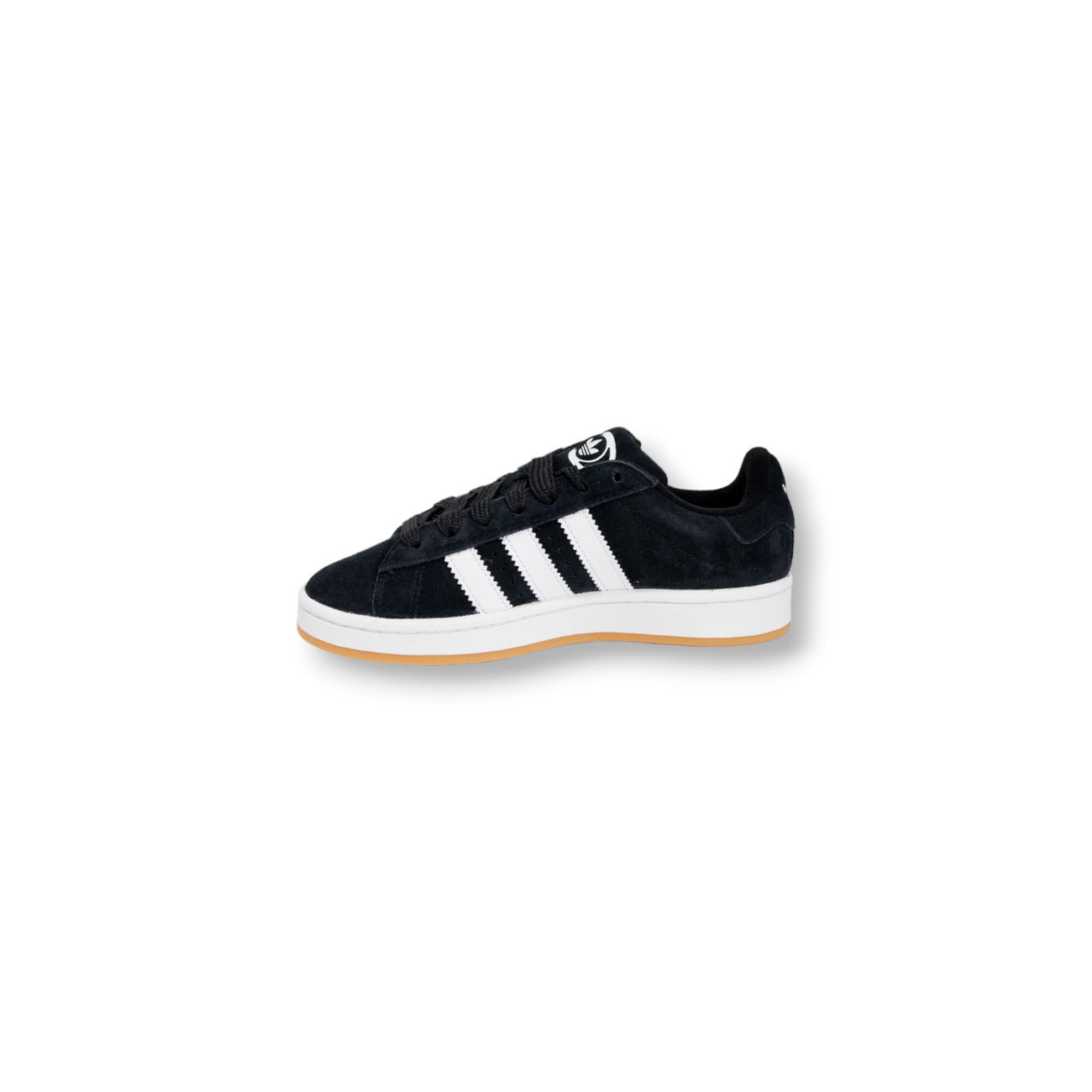 Adidas Women's Sneakers