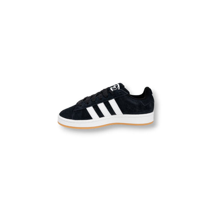 Adidas Women's Sneakers