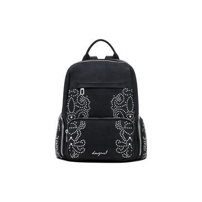 Desigual Borsa Donna