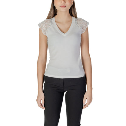 Morgan De Toi Blouse Donna