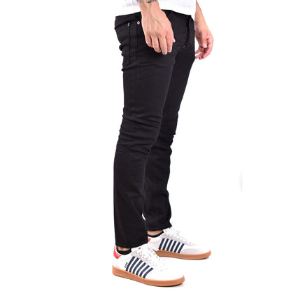 Dsquared2 Jeans Uomo