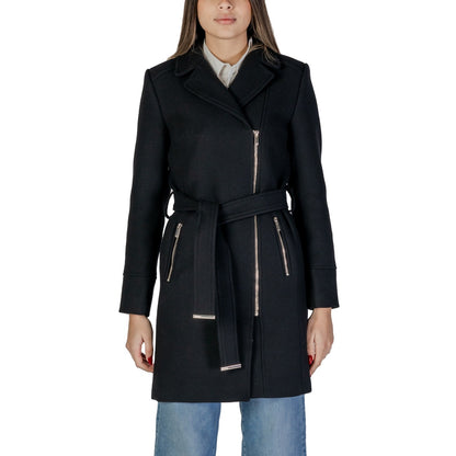 Morgan De Toi Cappotto Donna