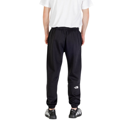The North Face Pantaloni Uomo