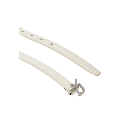 Calvin Klein Cintura Donna