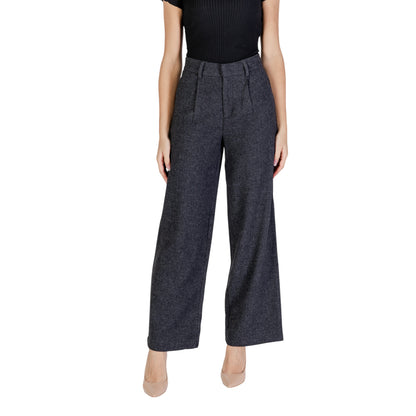 Only Pantaloni Donna