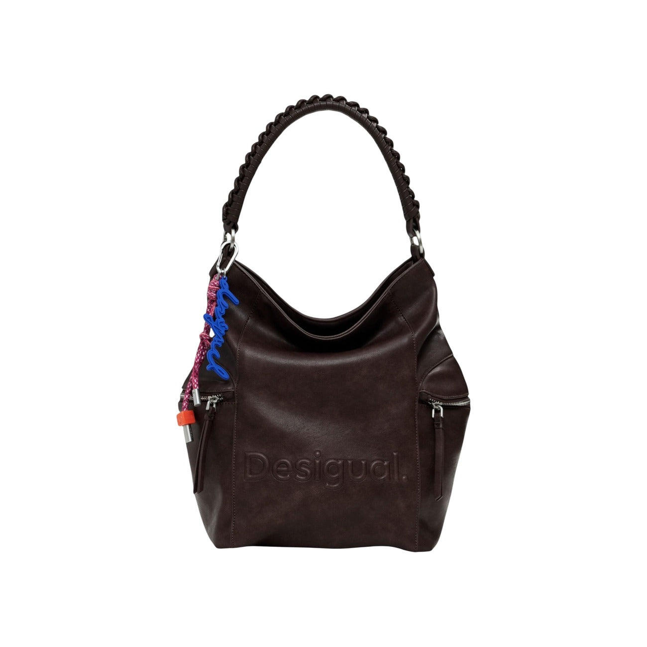 Desigual Borsa Donna