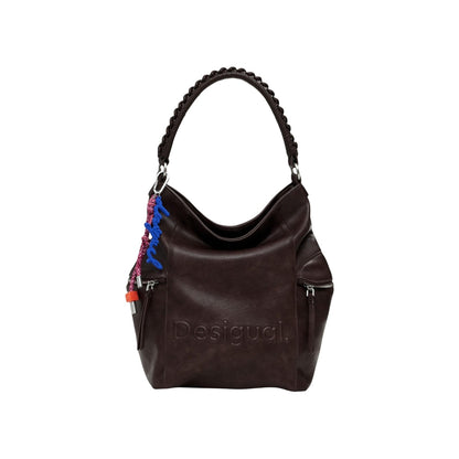 Desigual Borsa Donna