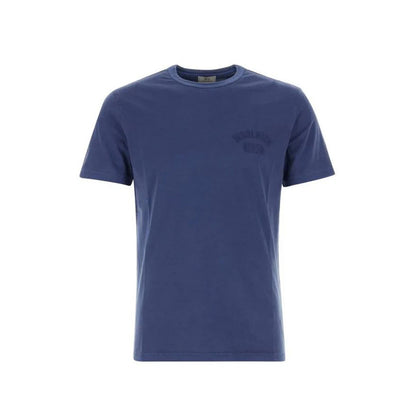 Woolrich T-Shirt Uomo