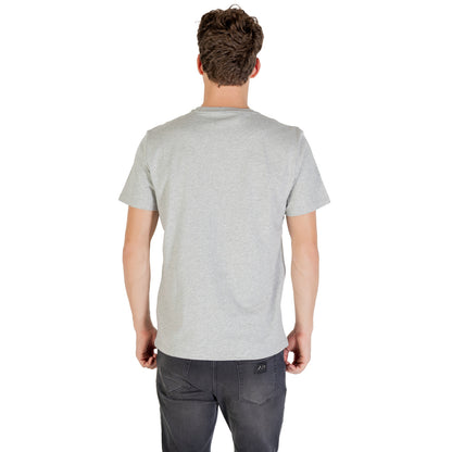 Ralph Lauren T-Shirt Uomo