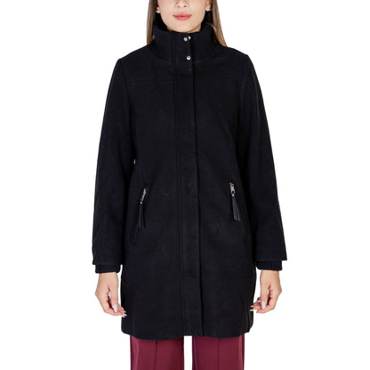 Street One Cappotto Donna