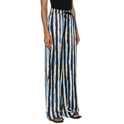 Pinko Pantaloni Donna