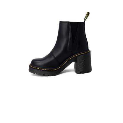 Dr. Martens Women's Boots