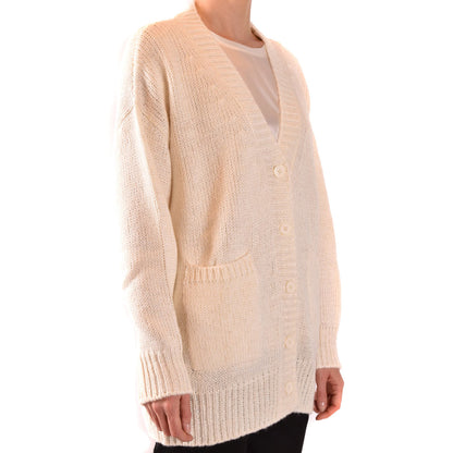 Dondup Cardigan Donna