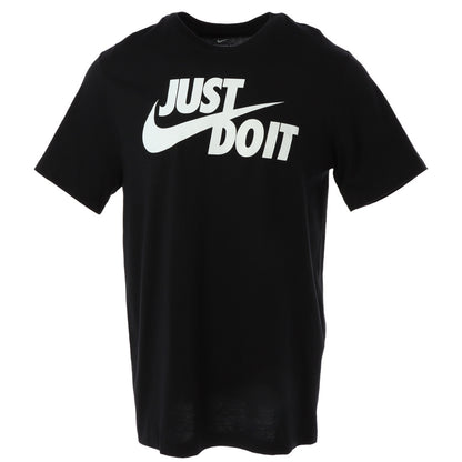 Nike T-Shirt Uomo