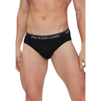 Ralph Lauren Intimo Uomo