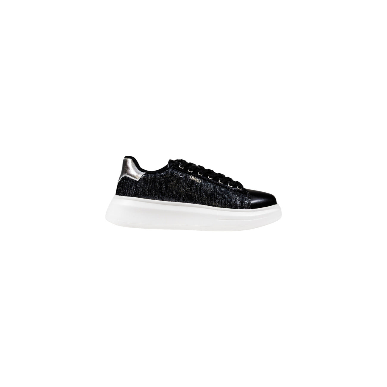 Liu Jo Sneakers Donna