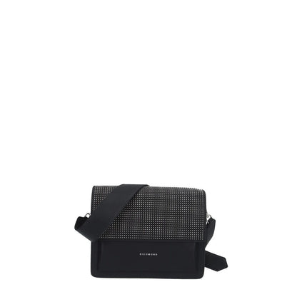Richmond Borsa Donna
