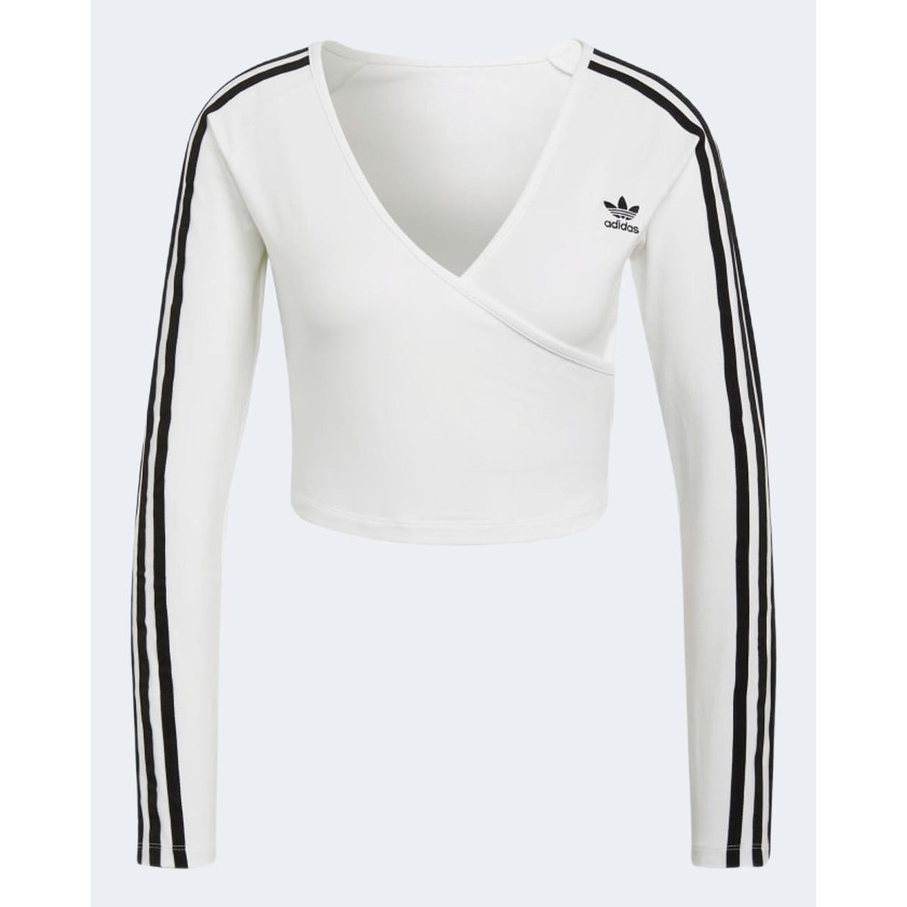 Adidas Top Donna