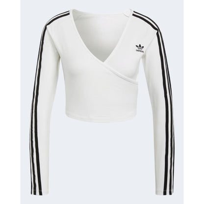 Adidas Top Donna
