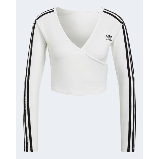 Adidas Top Donna