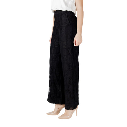 Vila Clothes Pantaloni Donna