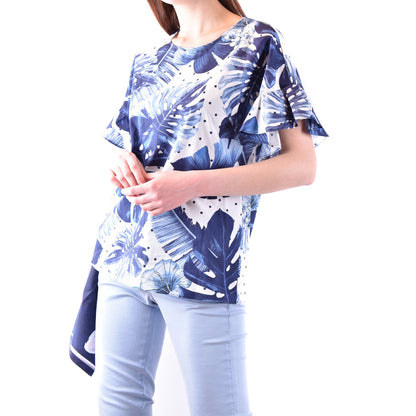 Twinset T-Shirt Donna