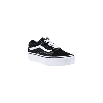 Vans Sneakers Donna
