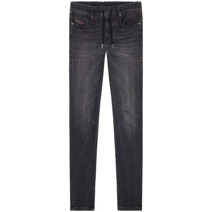Diesel Jeans Uomo
