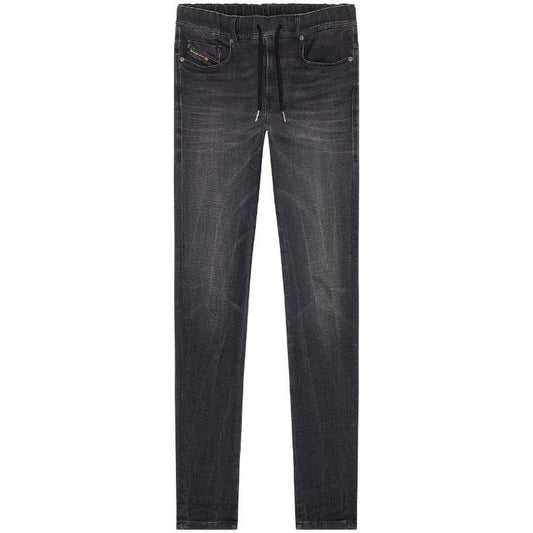 Diesel Jeans Uomo