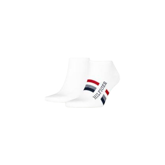 Tommy Hilfiger Intimo Uomo
