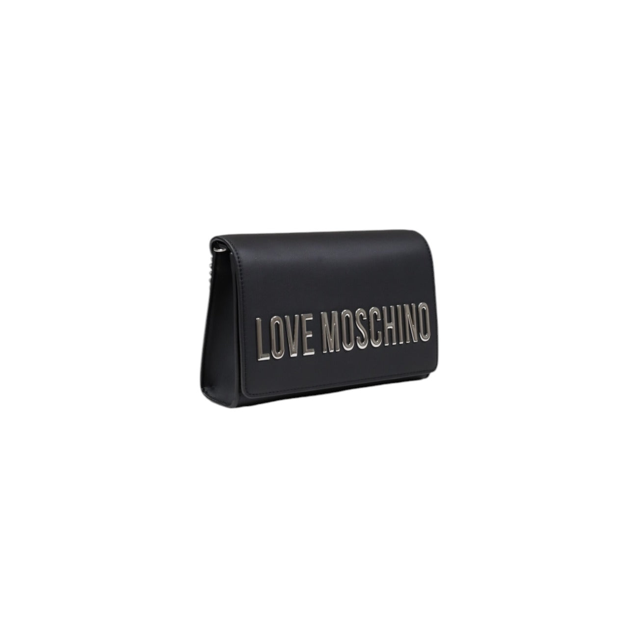 Love Moschino Borsa Donna