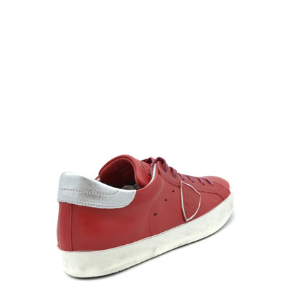 Philippe Model Women's Sneakers
