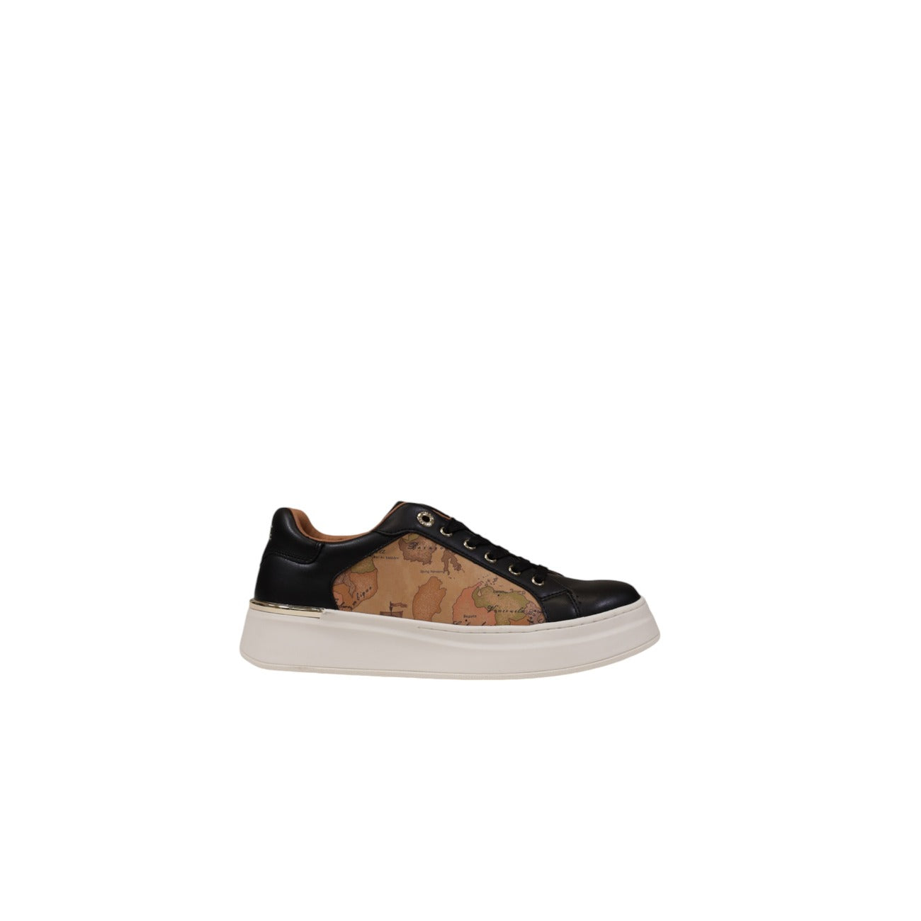 Alviero Martini Prima Classe Sneakers Donna